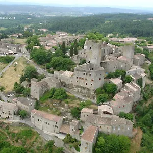 https://chateau-de-montreal.hotels-rhonealpes.com