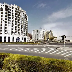 https://suha-park-hotel-apartments.dubaihotelsoffers.com