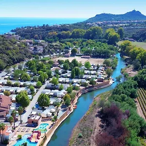 https://camping-vallee-du-paradis.fr-provencehotel.com
