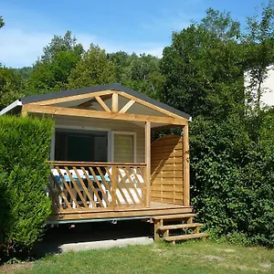 https://camping-notre-dame.fr-provencehotel.com