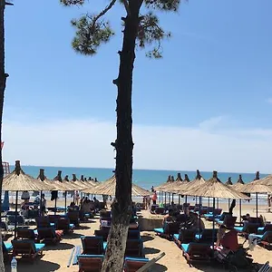 *** Hotell Inn Hotel Albanien